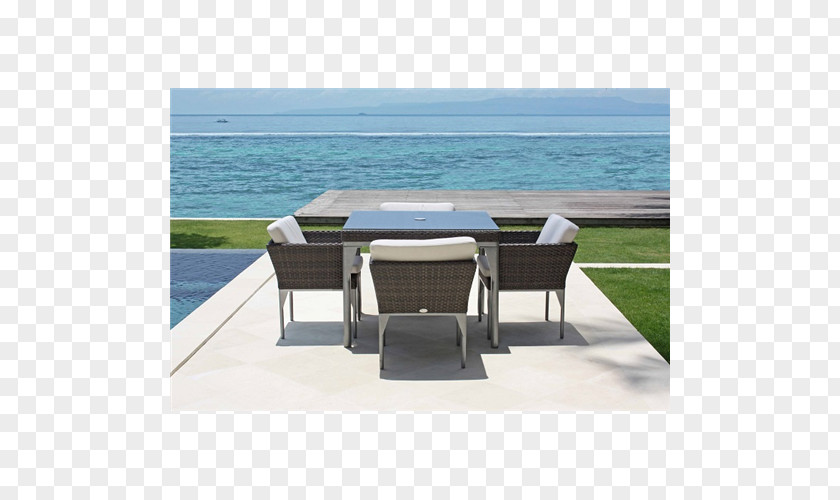 Table Coffee Tables Matbord Chair Angle PNG