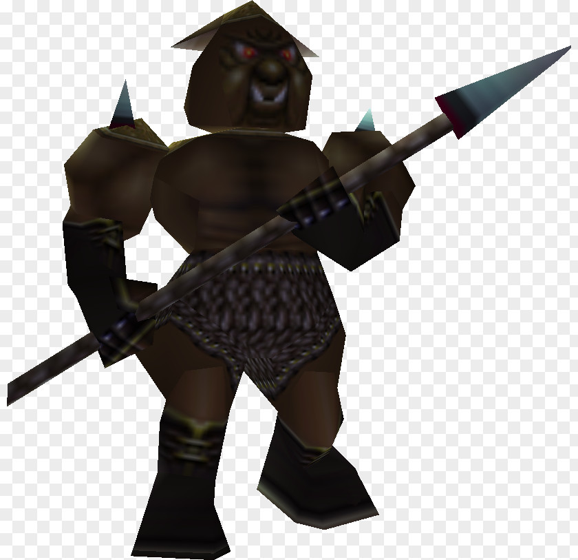 The Legend Of Zelda: Ocarina Time 3D Skyward Sword Link PNG