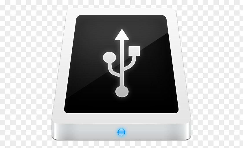 USB Digital Writing & Graphics Tablets Flash Drives Wacom PNG