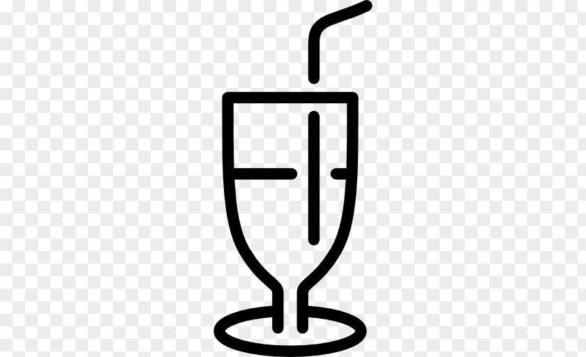 Wine Fizzy Drinks Cocktail Black Drink PNG