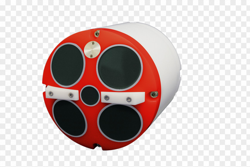 Acoustic Doppler Current Profiler Transducer Computer Hardware Velocity Configuration PNG