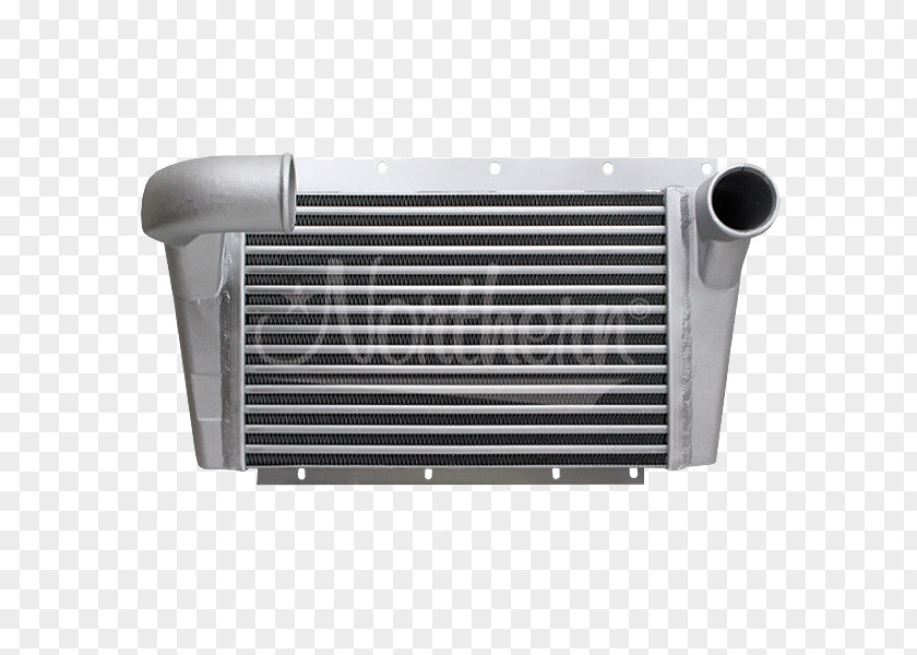 AIR COOLER NYSE:QHC PNG