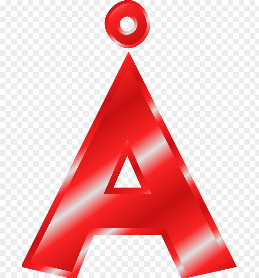 Authors Cliparts Letter English Alphabet Clip Art PNG