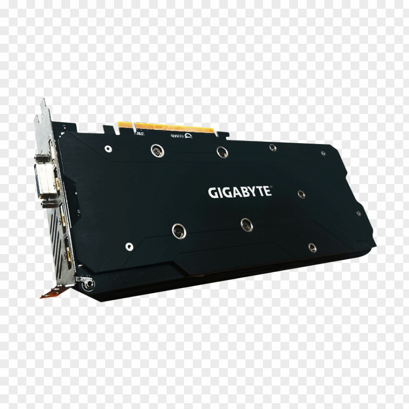 Backplate Electronics Electronic Component PNG