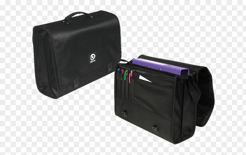 Bag Baggage PNG