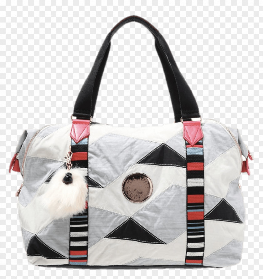 Bag Kipling Handbag Backpack Tube Top PNG