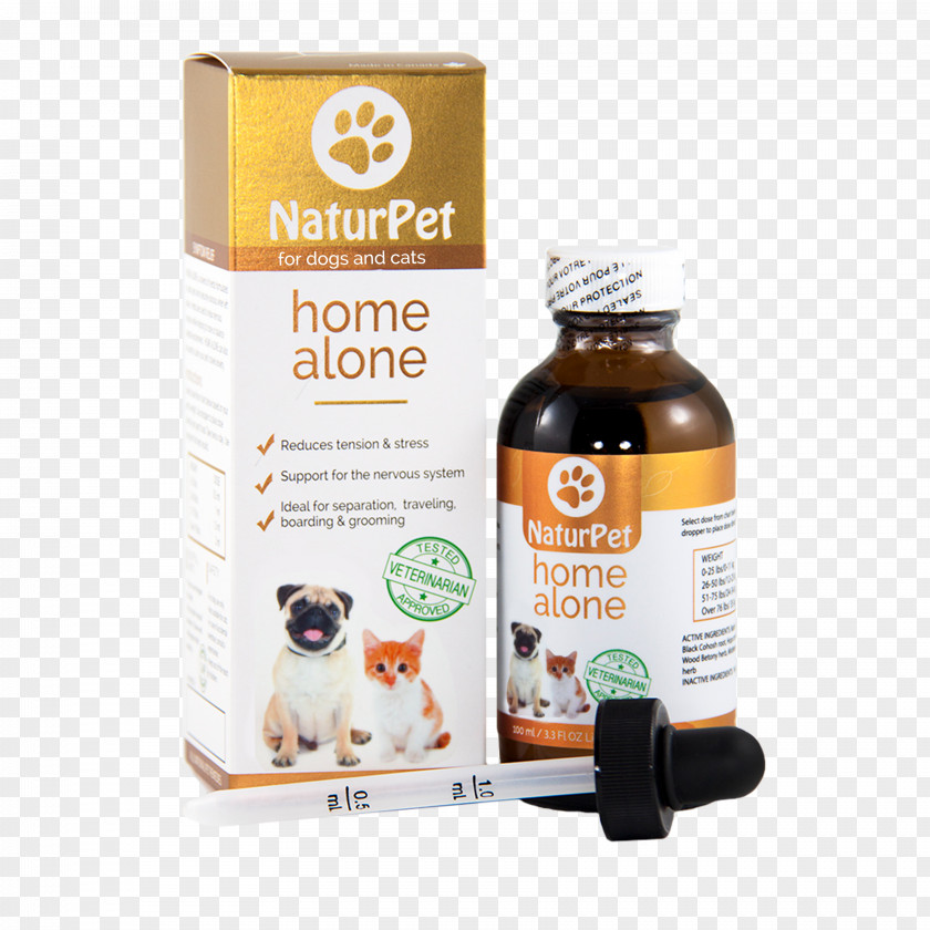 Cat Separation Anxiety In Dogs Dietary Supplement Pet PNG