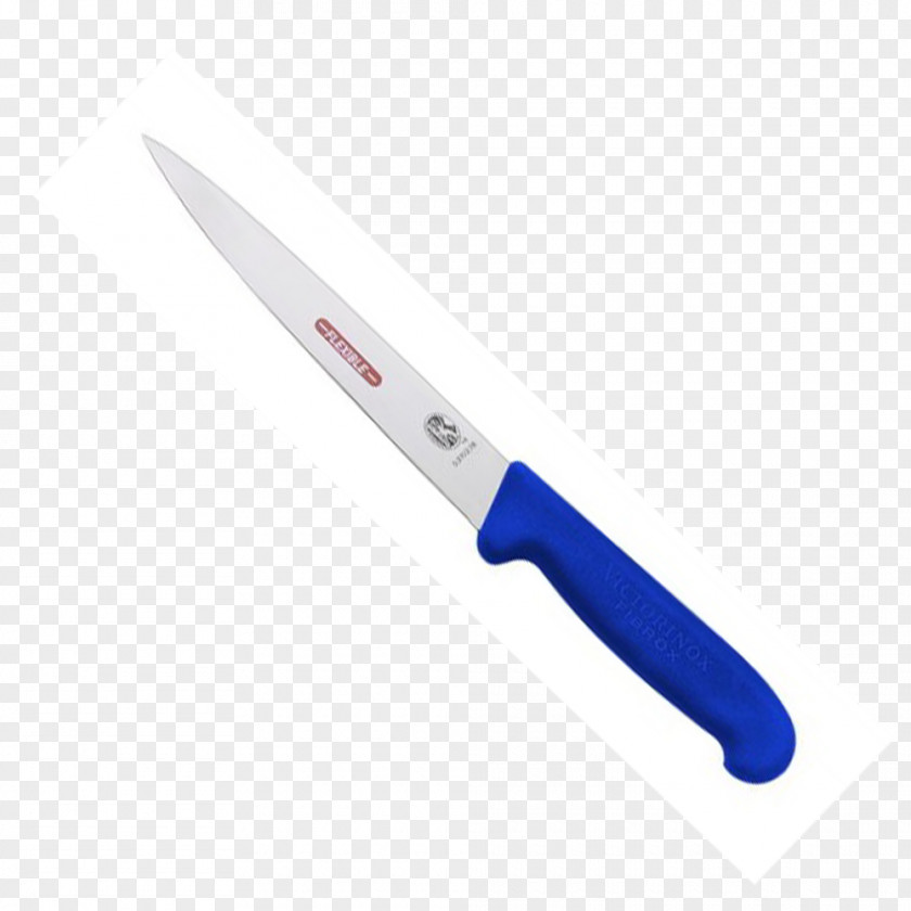 Chef Knife Utility Knives New Line Стамеска Tool PNG