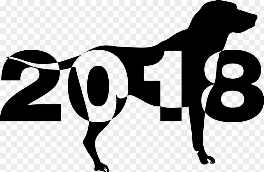 Chinese New Year Dog Tiertafel Arnsberg Pet Tag Clip Art PNG