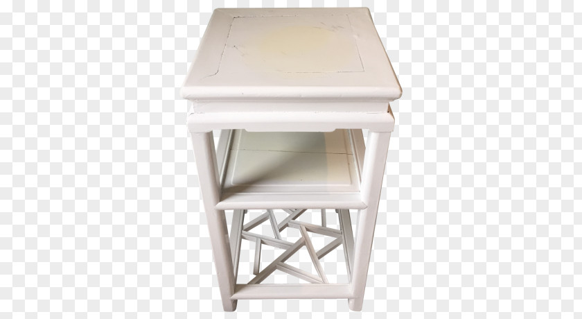 Chinese Table Rectangle PNG