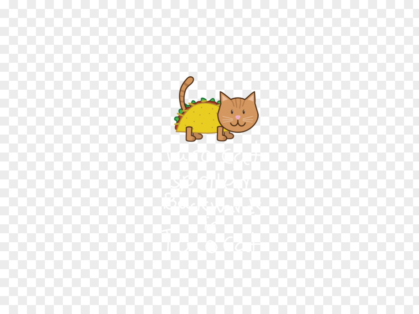 Color Kitten Cat Carnivora Pet Animal Dog PNG