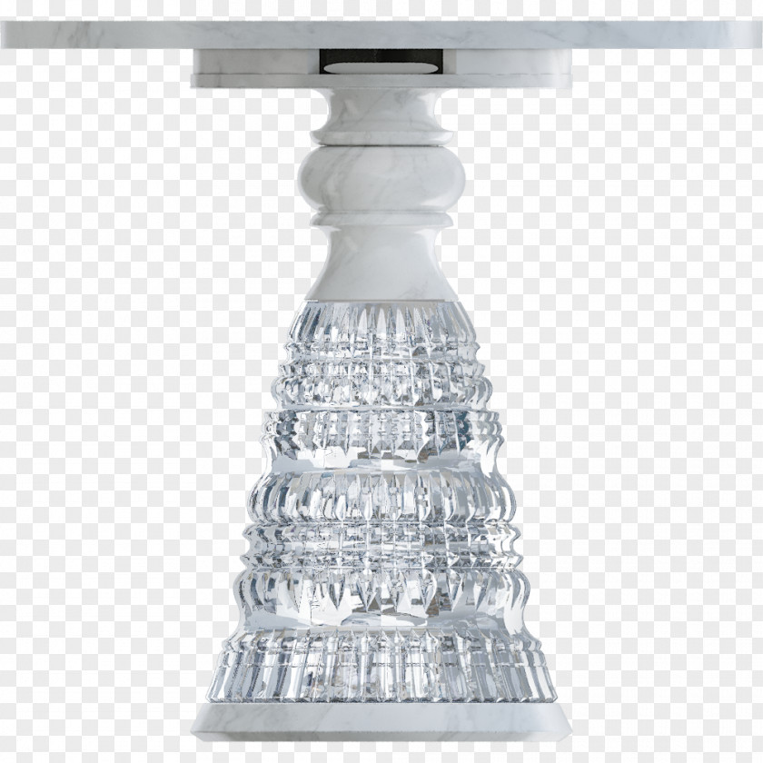 Design Ceiling Light Fixture PNG