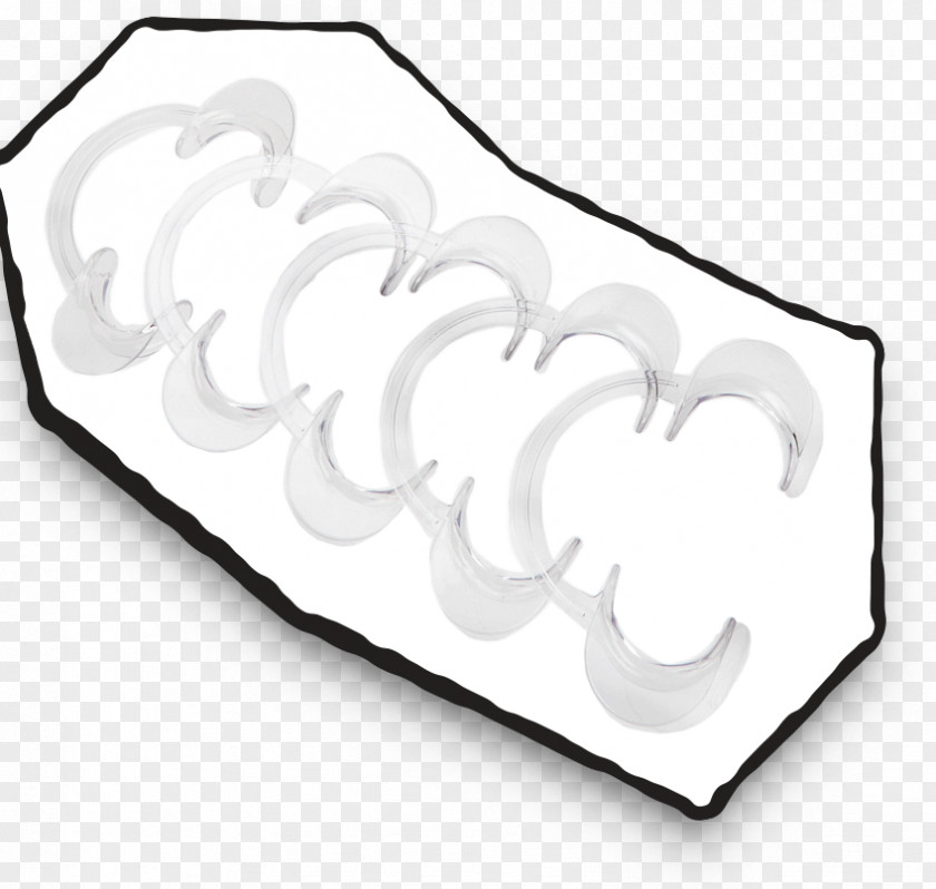 Design White Clip Art PNG