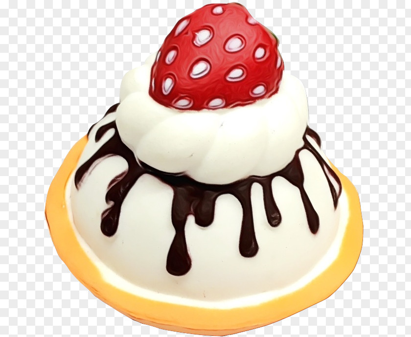 Food Dessert Cake Cuisine Baked Goods PNG