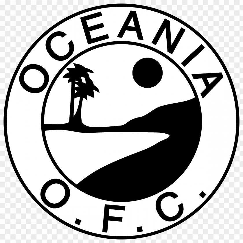 Football Club Tijuana Agua Caliente Racetrack Logo Atlas FC V Xolos De PNG