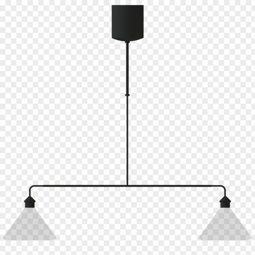 Front Suspension Line Angle PNG