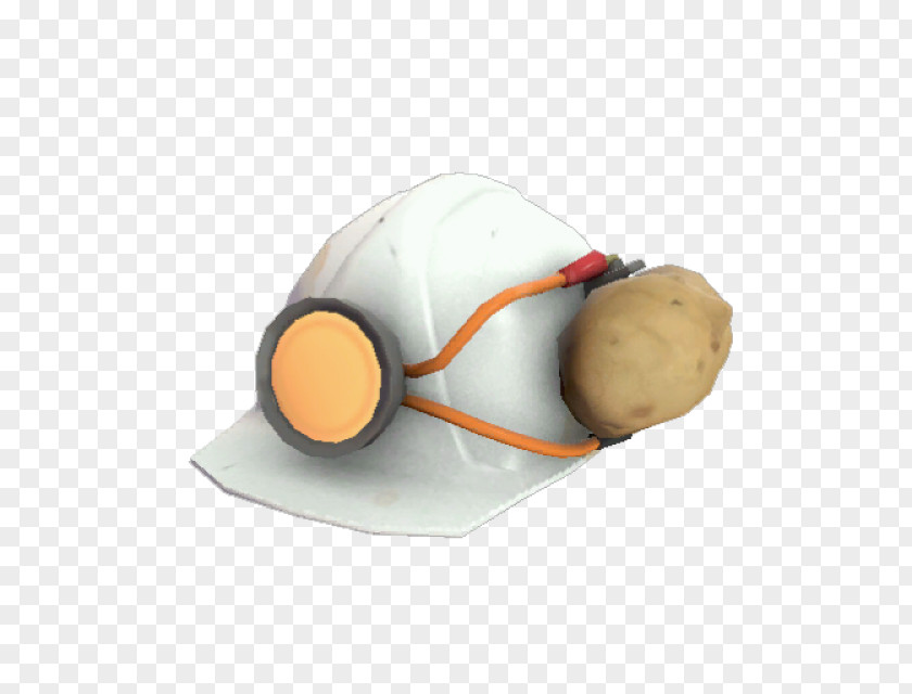 Giant Bomb Team Fortress 2 Hard Hats Cap PNG