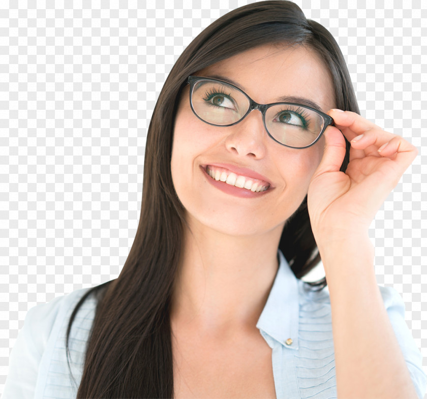 Glasses Kodungallur Eye Ophthalmology Cataract PNG
