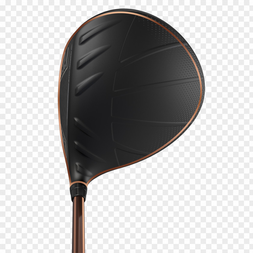 Golf Ping Clubs Iron Wedge PNG