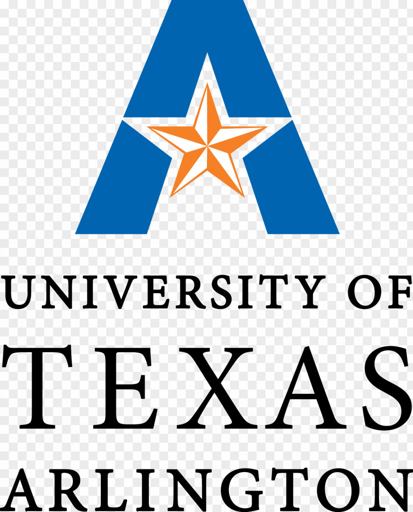 Hollywood Chamber Of Commerce Texas-Arlington Mavericks Men's Basketball University Texas System Logo College PNG