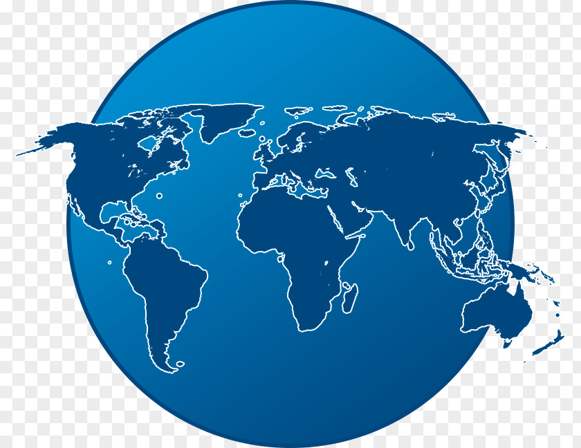 International Ticket Lottery Globe World Map /m/02j71 PNG