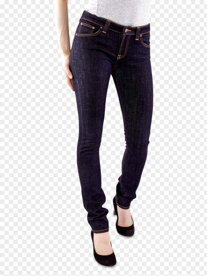 Jeans Slim-fit Pants Nudie True Religion Fashion PNG