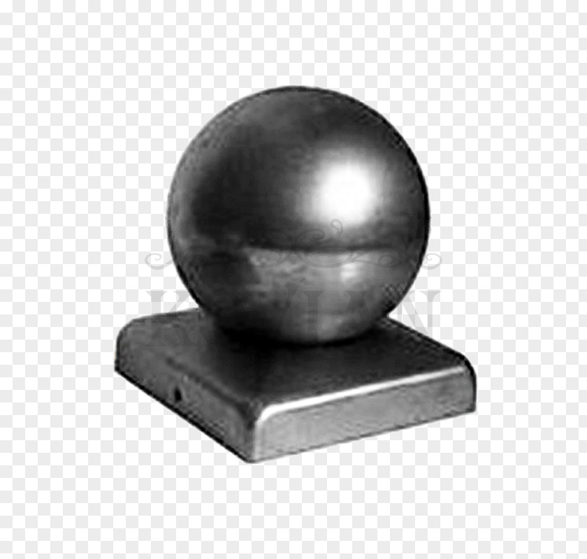 KÄ±rmÄ±zÄ± Ä±ÅŸÄ±k Auglenīca Ball Screw Nut PNG