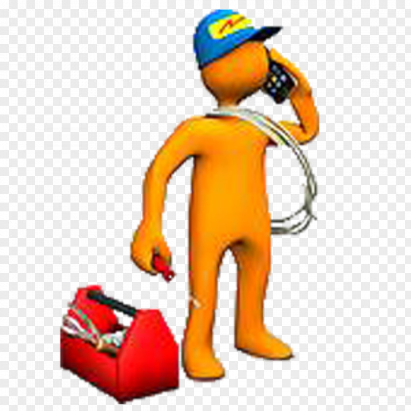 Logo Electrician Stock Illustration Electricity Arnie The Sparky Ltd PNG
