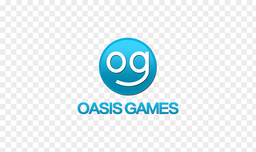 Logo Multiplayer Video Game Brand Facebook PNG