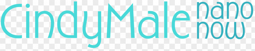 Man Yoga Logo Brand Line Font PNG