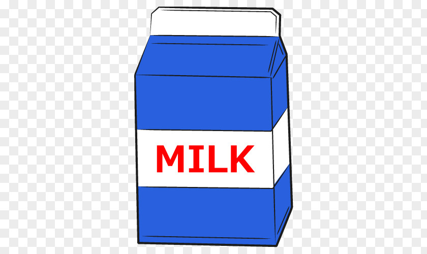 Milk Cow's Illustration Image Text Computer Icons PNG