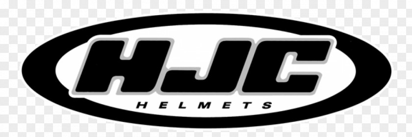 Motorcycle Helmets HJC Corp. Shoei PNG