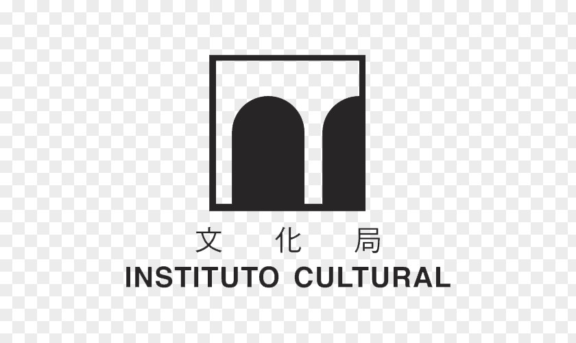 Multicultural Instituto Cultural De Macau (ICM) C-Vision Culture Development Co Ltd Affairs Bureau Government Of PNG