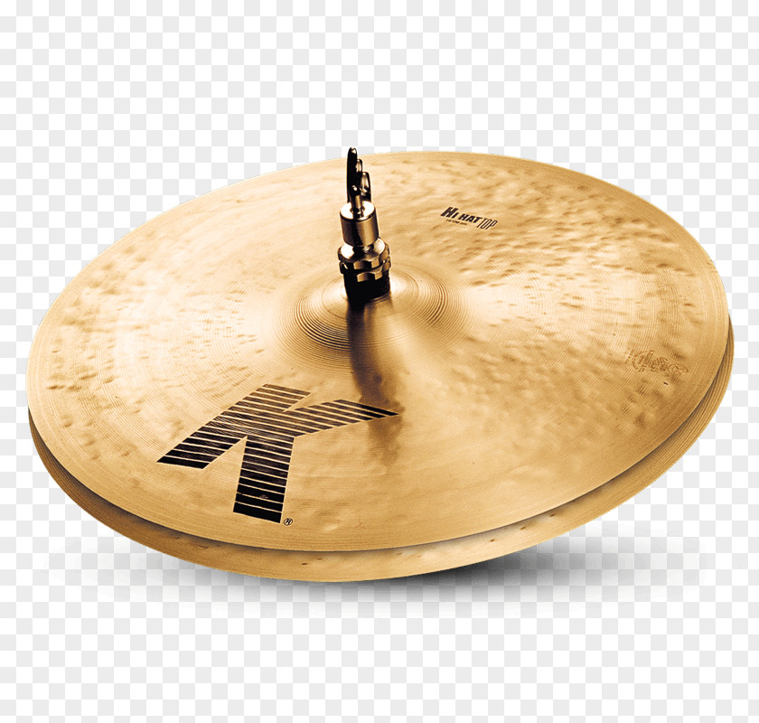 Musical Instruments Hi-Hats Avedis Zildjian Company Cymbal Paiste PNG
