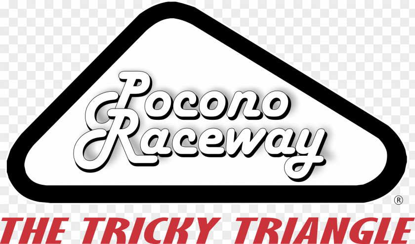 Nascar Pocono Raceway Monster Energy NASCAR Cup Series Xfinity 400 ARCA PNG