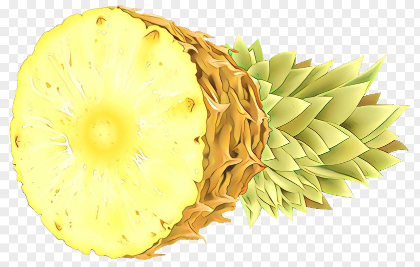 Pineapple Clip Art Smoothie Juice PNG