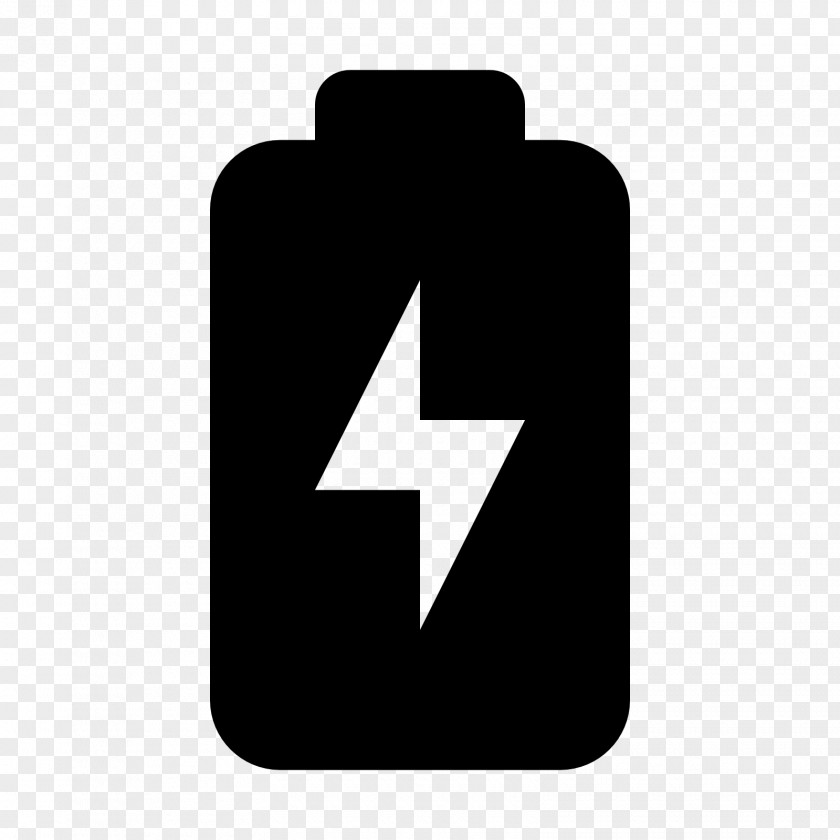 Random Icons Battery Charger Clip Art PNG