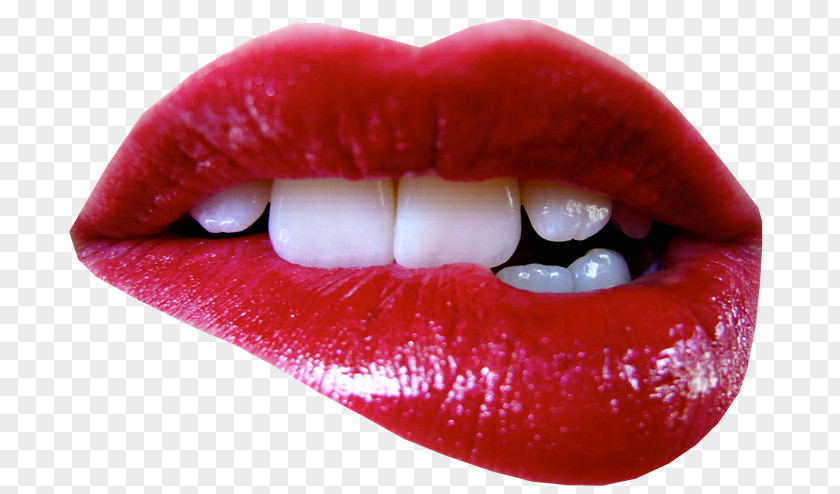 Red Lips Kiss Mouth Oral Sex PNG sex, kiss, red lipstick clipart PNG