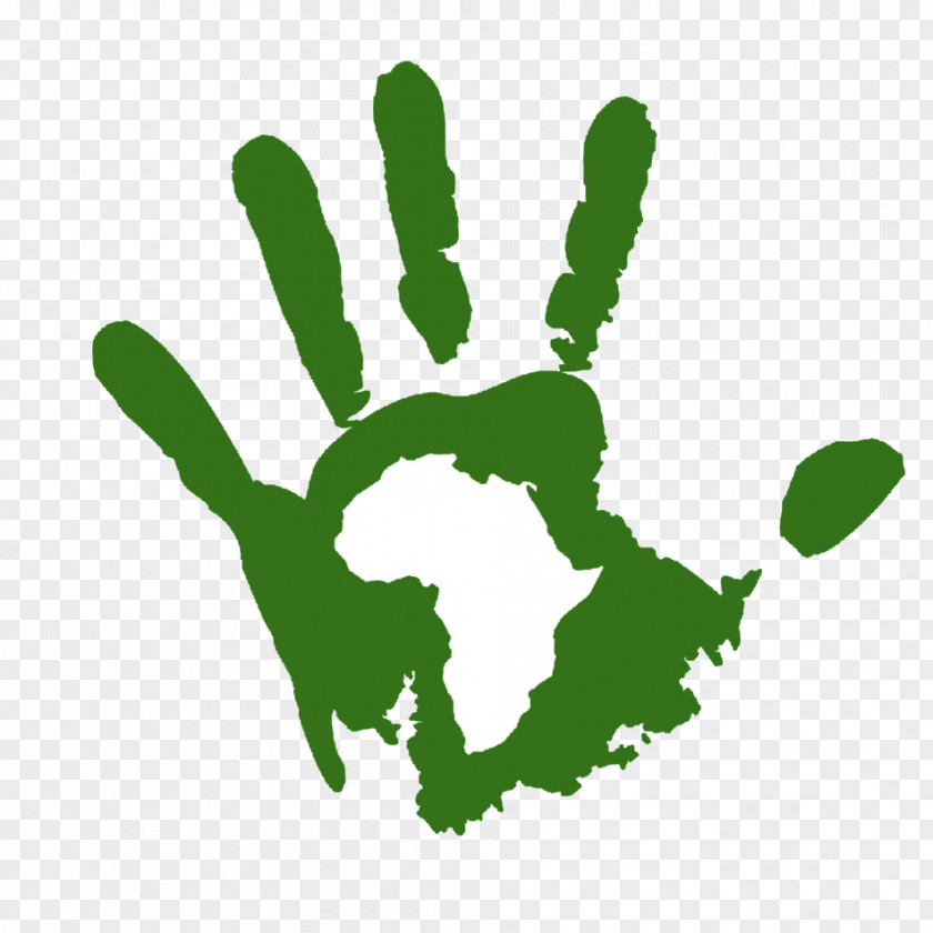 Registered Trademark Trade Mark African Impact Cape Town Projects Volunteering Community PNG