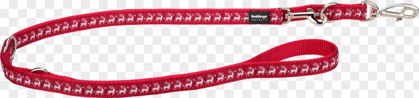 Reindeer Doughnuts Red Dingo Daisy Chain Multi-Purpose Lead Large Purple Dog Leash Centimeter LG Electronics PNG