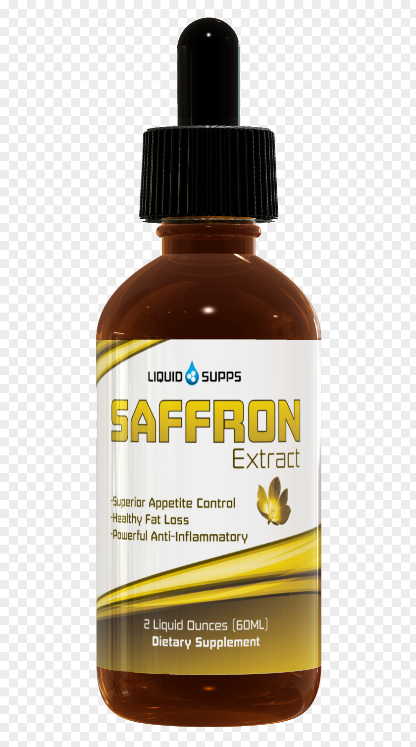 Saffron Extract Vitamin C Chemistry Of Ascorbic Acid Cosmetics Retinol PNG
