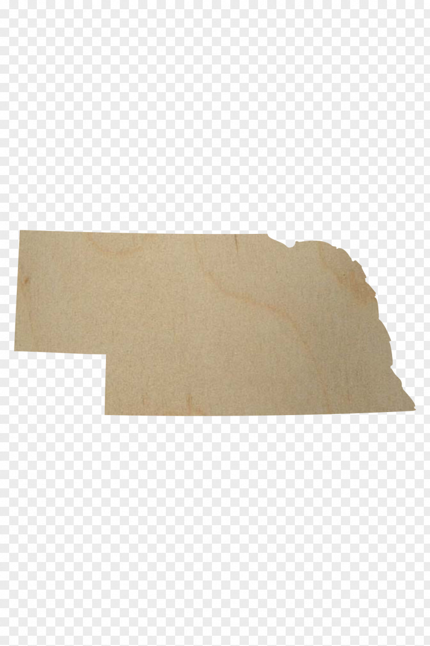 Shape University Of Nebraska–Lincoln Nebraska Cornhuskers Rectangle Wood PNG