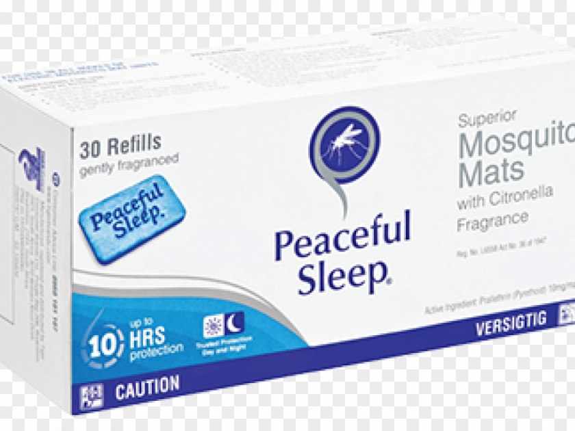 Sleep Peacefully Medical Glove Brand Printer Consumables PNG