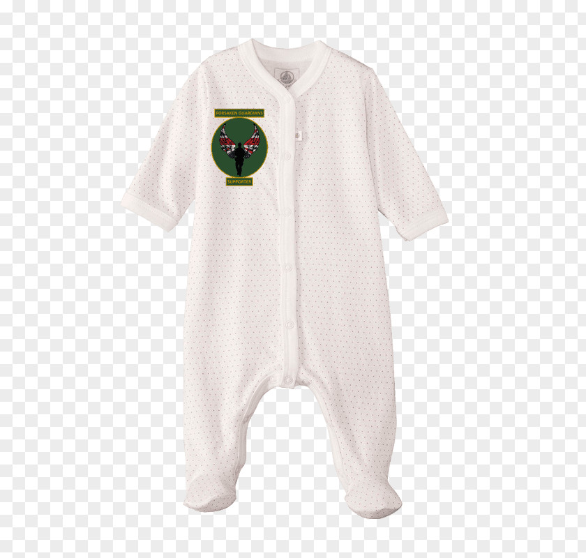 T-shirt Sleeve Baby & Toddler One-Pieces Bodysuit Animal PNG