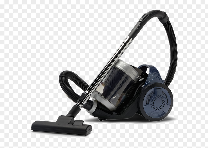 Vacuum Cleaner Polyvinyl Chloride Online Shopping PNG