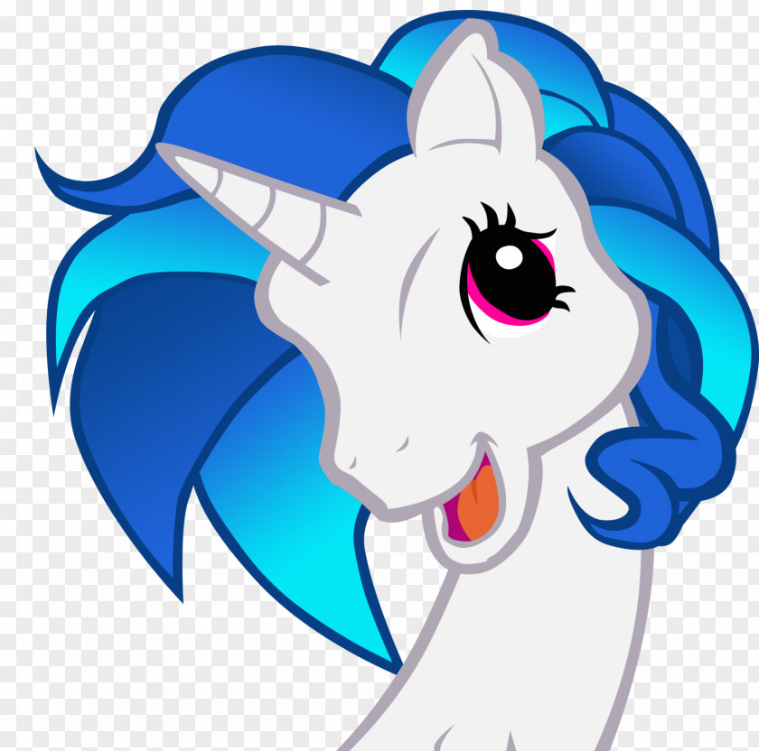 Vinyl My Little Pony: Friendship Is Magic Fandom Too Many Pinkie Pies Horse PNG