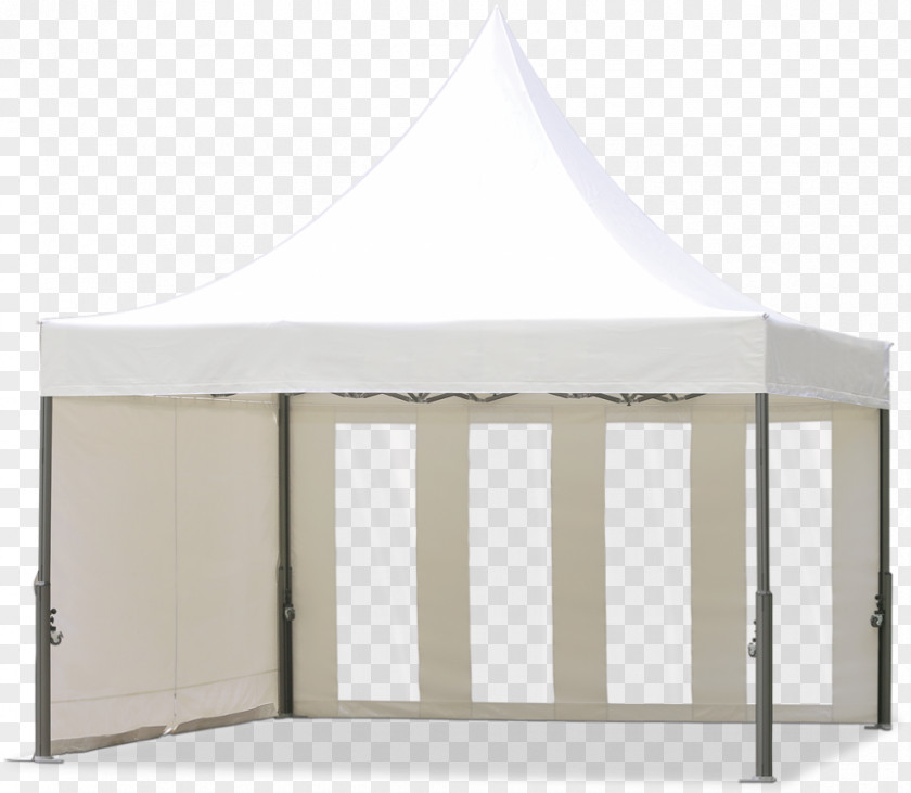 Vs Versus Loc Sport Event Bed Frame Canopy Tent Vitabri PNG