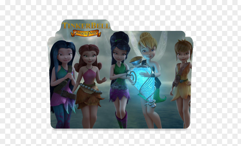 Youtube Bell Icon Tinker Disney Fairies Vidia Iridessa Silvermist PNG