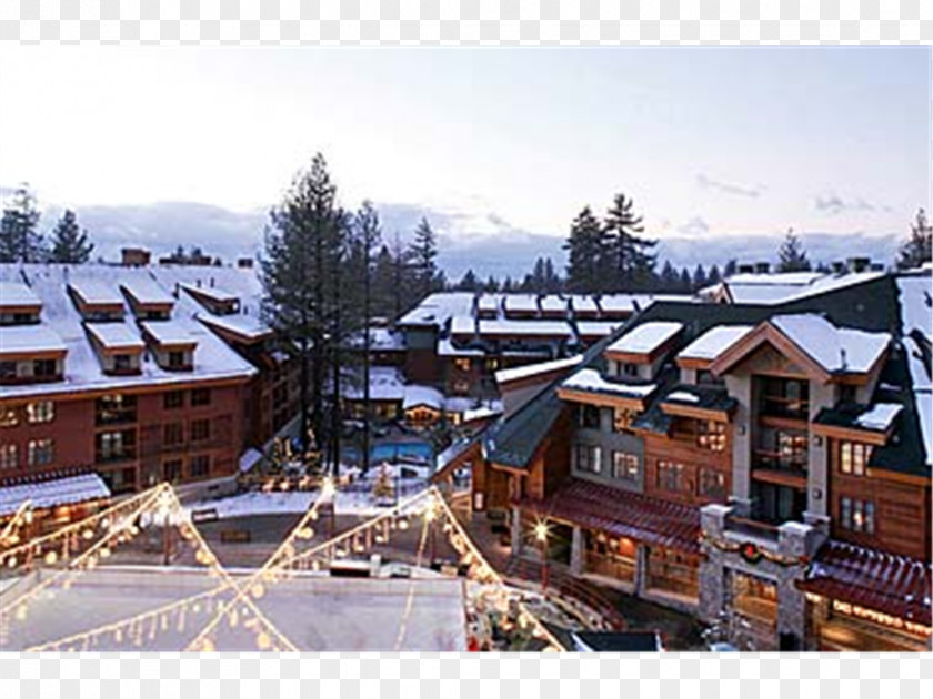 1 To 3 Bedrooms & Pent. Marriott InternationalHotel Grand Residences By Marriott, Lake Tahoe Heavenly Mountain Resort PNG