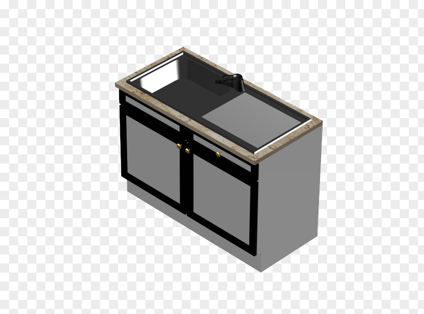 Angle Furniture Rectangle PNG